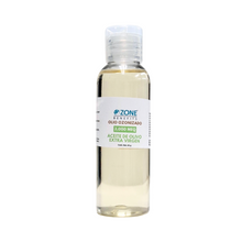 Cargar imagen en el visor de la galería, OLIO OZONIZADO - Aceite ozonizado de olivo 3,000 Meq - 60 g (Tarro de plastico)