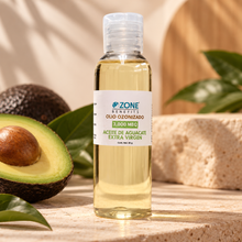 Cargar imagen en el visor de la galería, OLIO OZONIZADO - Aceite ozonizado de olivo 3,000 Meq - 60 g (Tarro de plastico)
